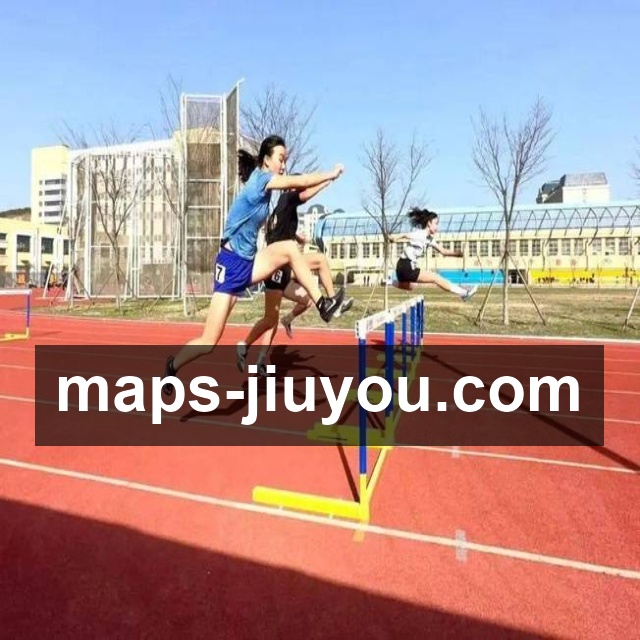 体育平台欢迎图